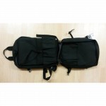 Rucksack Klein