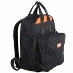 Rucksack Gross