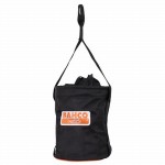 Tasche Klein