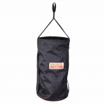 Tasche