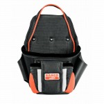 Gürteltasche, 2-fach