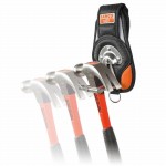 Hammerhalter
