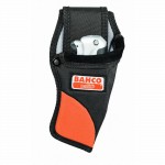 Holster für Universal-Messer