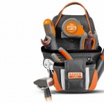 Universal Gürteltasche