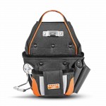 Universal Gürteltasche