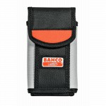Smartphone Handy Tasche Extra Robust