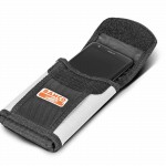 Smartphone Handy Tasche Extra Robust