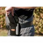 Smartphone Handy Tasche Extra Robust