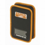 Werkzeug Organizer
