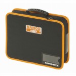 Werkzeug Organizer