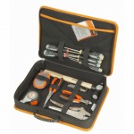 Werkzeug Organizer