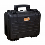 Werkzeugkoffer 4750RCHD-Serie