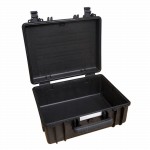 Werkzeugkoffer, gross