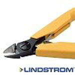 Lindstrom Zangen Serie 80