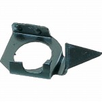 Serie 80 Klemmfeder