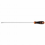BahcoFit flexibler magnetischer Heber mit gummiertem Griff