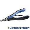 Lindstrom Zangen Serie RX