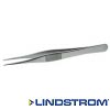 Lindstrom Pinzetten
