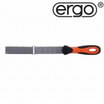 Kombi-Raspelfeile für Holz