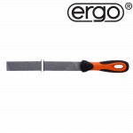 Kombi-Schärffeile für Metall