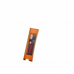 Vollautomatisches Mikroprozessor Batterieladegerät 3 Ampere, 8-stufig, für Bleisäure und Lithium LiFeP04 Batterien