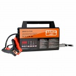 100 A Batterieladegerät