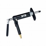 Bremssattel-Rückstellwerkzeug