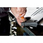 Kunststoff-Reparatursatz