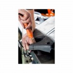 Kunststoff-Reparatursatz