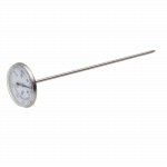 Thermometer 0-200°