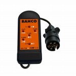 Steckdosen-Tester 12V - 7PIN