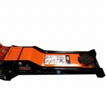 Wagenheber 1.5T