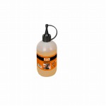 Hydrauliköl ISO VG15, Ersatzflasche mit 250 ml