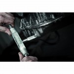 Ölablassschrauben-Reparatursatz