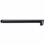Adapter für das Set BOD6080P12