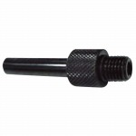 Adapter für das Set BOD6080P12