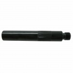 Adapter für das Set BOD6080P12