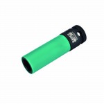 Kraft-Steckschlüssel 1/2" 15 mm