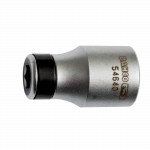 Schlagschraubendreher Verbindungsteil für 5/16" Bits