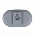 1/4" Bitsatz für Phillips-, Pozidriv- und Torx®-Schrauben, 31-teilig