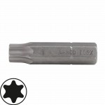 Bits 5/16" für Torx®-Schrauben