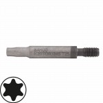 Bits für Torx®-Schrauben