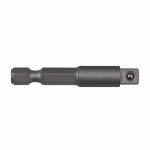 1/4" Verbindungsteile