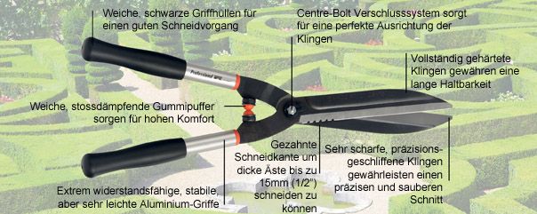 Heckenschere 01