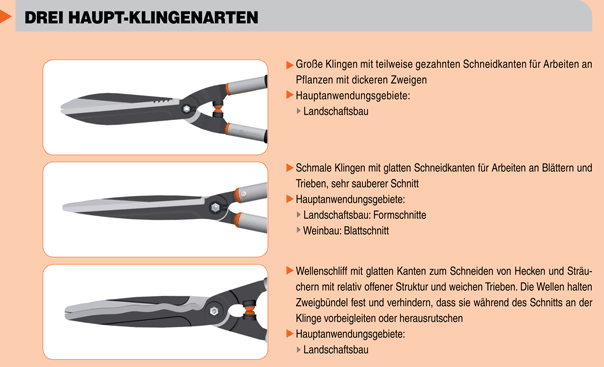 Heckenschere 02