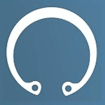 Sicherungsring
