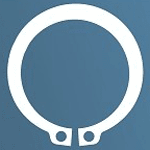 Sicherungsring