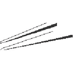 Spitze