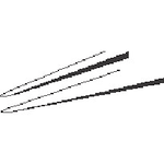 Spitze
