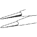 Spitze